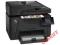 HP Color LaserJet Pro M177fw MFP/FV