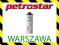 VALVOLINE TECTYL ML PISTOLET 1L PRAGA GRATISY