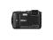 Nikon Coolpix AW130 Czarny 16 MP FullHD Wifi