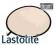 Blenda foto Lastolite sunlite-softsilver 95cm 3828