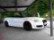 AUDI RS4 Cabrio 420km 4.2 FSI 56tkm Bose Carbon