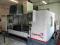 Centrum Frezarka CNC CINCINNATI LANCER 1500 seria2