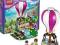 LEGO FRIENDS 41097 BALON W HEARTLAKE