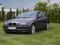BMW E46 1.8i BENZYNA+GAZ IDEAŁ !!!!!!!!!!!!!!!!!!!