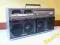 SHARP GF-777H GHETTOBLASTER do naprawy/dawca BCM!