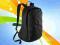 BA4722-007 SPORTOWY SZKOLNY PLECAK NIKE SOSNOWIEC