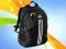 W58466 PLECAK SPORTOWY SZKOLNY ADIDAS BP SOSNOWIEC
