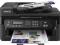 W-F EPSON WorkForce WF-2530WF Fax WiFi Fra,Wawa-SS