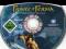 Prince Of Persia: The Sands Of Time XBOX,XBOX360 !
