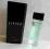 Workshop SAMBA ZIPPED MEN EDT 7,5 ml