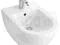 Villeroy &amp; Boch Subway Bidet