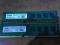 VMAX 4GB DDR3 (2x2gb) 1333 Mhz od zlotowki