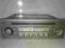 RADIO CITROEN PEUGEOT BLAUPUNKT RD4 N1 MP3 02