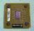 Procesor AMD ATHLON XP 2800+ S462 FV
