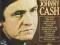 Johnny Cash -The Magnificent Johnny Cash [LP] EX+