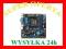 MSI A78M-E45 A78M SFM2+ (PCX/DZW/VGA/GLAN/SATA3/US