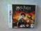 HARRY POTTER NINTENDO DS NDS