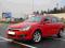 OPEL ASTRA H 1.7 CDTI 2005