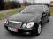 Mercedes E320 CDI V6 Lift Zamiana !!!!!!!