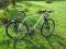 Cannondale Tesoro 0 Shimano Alfine 11 (xt, slx, 8