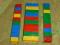 KS Lego Duplo (124-5) zestaw klocki budowlane