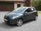 MAZDA 2 DIESEL 1.4 100% BEZWYPADKOWY 103 TYS, 1 WŁ