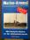 S. Breyer MARINE ARSENAL 1996 + gratis P. Morski