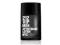 Carolina Herrera 212 VIP Men 100ml Woda po goleniu