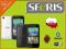 Smartfon HTC DESIRE 320 8GB 4x1,3GHz PL DYS