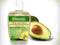 NACOMI OLEJ Z AVOCADO ODMŁADZA TANIA WYSYŁKA 50ml