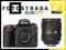 Nikon D750 BODY + 24-120mm F/4 VR