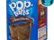Kellogg's Pop Tarts Frosted Chocotastic 8 Ciastek