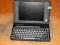 MINI LAPTOP OMNIBOOK 600CT - NR S624