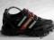 ADIDAS KANADIA TR3_GORE-TEX_TRAILOWE_36 2/3_23CM