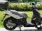 Skuter KYMCO Agility City125 GRUDZIĄDZ