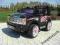 Land Rover 2 SILNIKI + 2 AKU + PILOT, KURIER 24h !