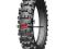 Opona Michelin AC10 110/90-19