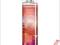 Bath Body Works TWILIGHT WOODS mgiełka