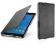 STILGUT Etui Samsung Galaxy Pro 8.4 UltraSlim