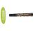 ZoneHome Marker Permanent Marker 14188