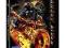 Ghost Rider 2 Nicolas Cage Steelbook Blu-Ray+DVD