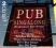 Pub Singalong 2 CD Set - Hallmark