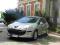 PEUGEOT 308_1.6 150KM BENZYNA_PRZEB 95 TYS !