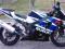 Suzuki GSX-R GSXR 1000 K3