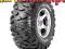 OPONA DO QUADA MAXXIS BIGHORN 26x9R12 26x12R12