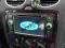 Nawigacja GPS Ford Focus Cmax Kuga Smax DVR DVD PL