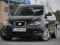 SEAT ALTEA XL 1.9TDi 105KM XENON SKÓRY ALU FULL