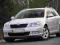 SKODA OCTAVIA 105KM KLIMA PARKTRONIC SERWIS