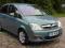 OPEL MERIVA 1.6 BENZYNA CLIMATRONIC PDC 78 TYS/KM