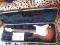 Roczny Fender Stratocaster american standard